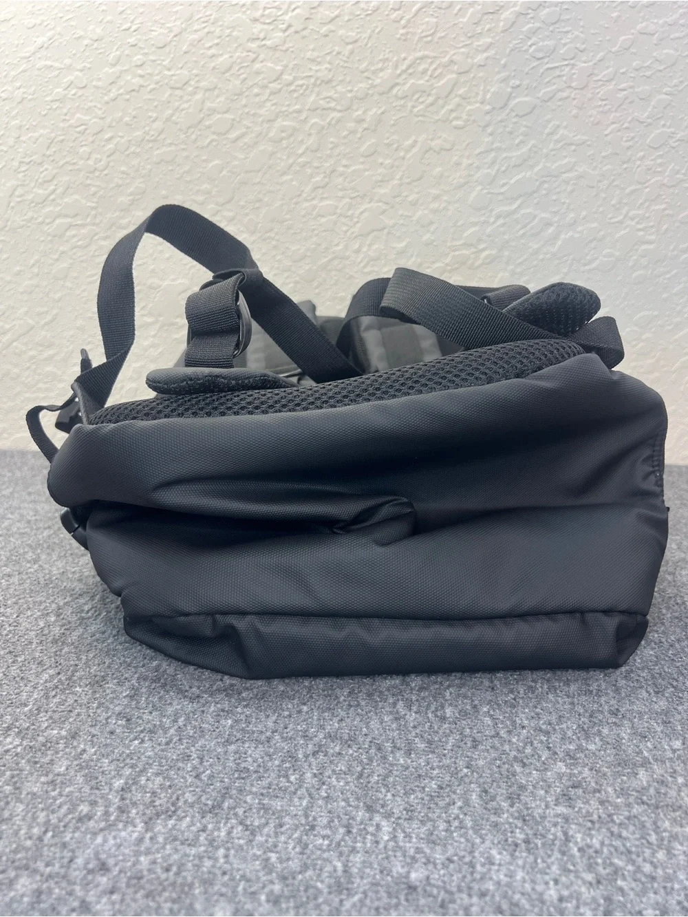 Red Bull - BC One Freeze Backpack